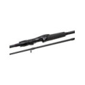 Canne Spinning Fox Rage Prism X Power Spin Up To 100g 200cm 2-Piece