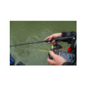 Canne Spinning Fox Rage Prism X Power Spin Up To 100g 200cm 2-Piece