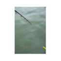 Canne Spinning Fox Rage Prism X Power Spin Up To 100g 200cm 2-Piece