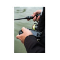 Canne Spinning Fox Rage Prism X Power Spin Up To 100g 200cm 2-Piece