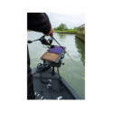 Canne Spinning Fox Rage Prism X Power Spin Up To 100g 200cm 2-Piece