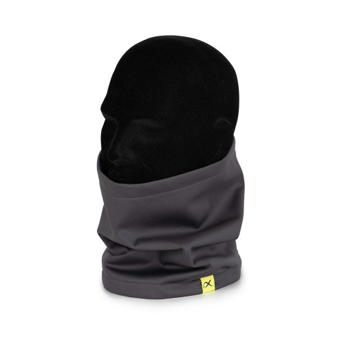 Cache-Cou Matrix Wind Blocker Neck Warmer