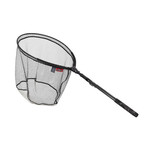 Epuisette Fox Rage Street Fighter 3.7m Carbon Net