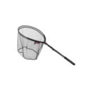 Epuisette Fox Rage Street Fighter 3.7m Carbon Net