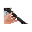 Epuisette Fox Rage Street Fighter 3.7m Carbon Net