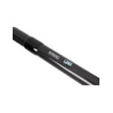 Epuisette Fox Rage Street Fighter 3.7m Carbon Net