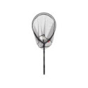 Epuisette Fox Rage Street Fighter 3.7m Carbon Net