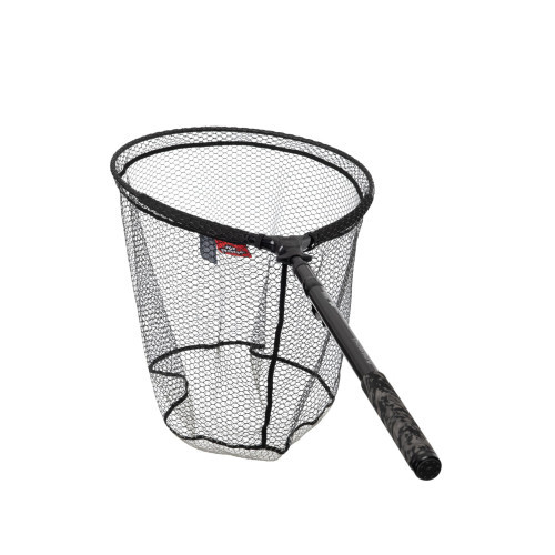 Epuisette Fox Rage Street Fighter 3.7m Carbon Net