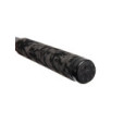 Epuisette Fox Rage Street Fighter 3.7m Carbon Net