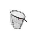 Epuisette Fox Rage Street Fighter 3.7m Carbon Net