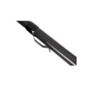 Epuisette Fox Rage Street Fighter 3.7m Carbon Net