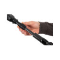 Epuisette Fox Rage Street Fighter 3.7m Carbon Net