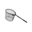 Epuisette Fox Rage Street Fighter 5.5m Carbon Net