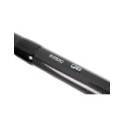 Epuisette Fox Rage Street Fighter 5.5m Carbon Net