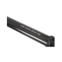 Epuisette Fox Rage Street Fighter 5.5m Carbon Net