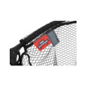 Epuisette Fox Rage Street Fighter 5.5m Carbon Net