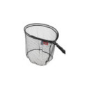 Epuisette Fox Rage Street Fighter 5.5m Carbon Net