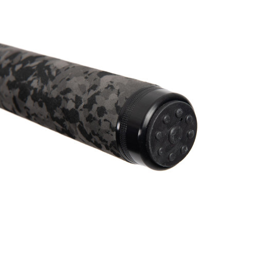 Epuisette Fox Rage Street Fighter 5.5m Carbon Net