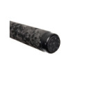 Epuisette Fox Rage Street Fighter 5.5m Carbon Net