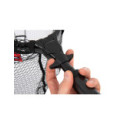 Epuisette Fox Rage Street Fighter 5.5m Carbon Net