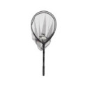 Epuisette Fox Rage Street Fighter 5.5m Carbon Net