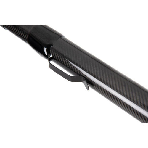 Epuisette Fox Rage Street Fighter 5.5m Carbon Net