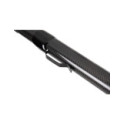 Epuisette Fox Rage Street Fighter 5.5m Carbon Net