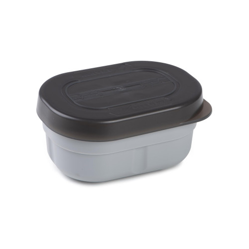 Boite A Esches Matrix Mini Expander Tub 0.5pt