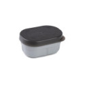 Boite A Esches Matrix Mini Expander Tub 0.5pt