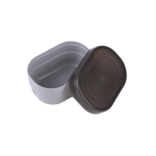 Boite A Esches Matrix Mini Expander Tub 0.5pt 2