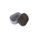 Boite A Esches Matrix Mini Expander Tub 0.5pt