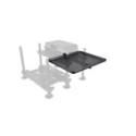 Desserte Matrix Self Support Side Tray (XL)