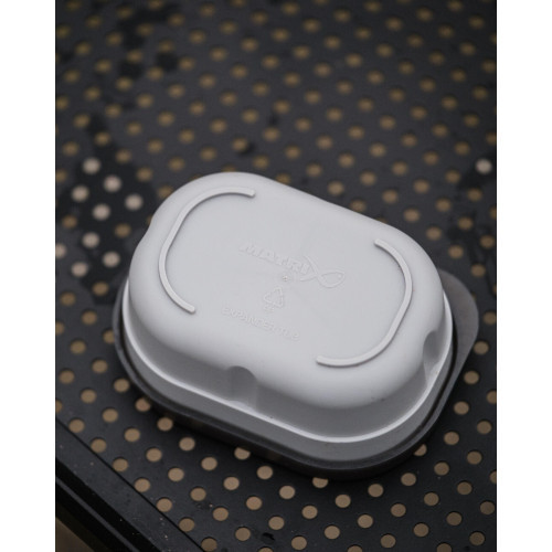 Boite A Esches Matrix Mini Expander Tub 0.5pt