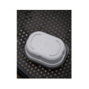 Boite A Esches Matrix Mini Expander Tub 0.5pt