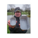 Boite A Esches Matrix Mini Expander Tub 0.5pt