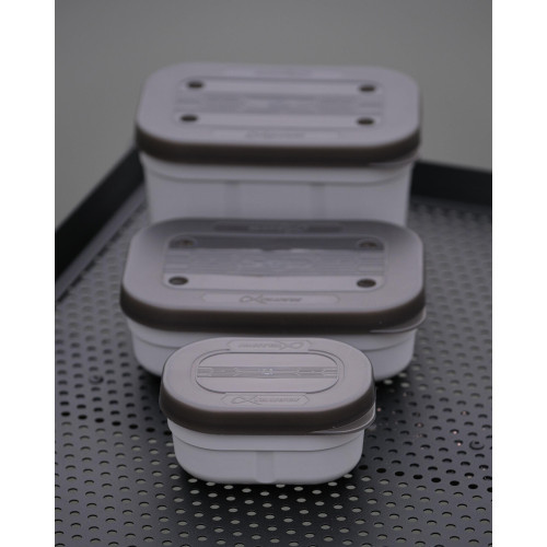 Boite A Esches Matrix Mini Expander Tub 0.5pt