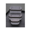 Boite A Esches Matrix Mini Expander Tub 0.5pt