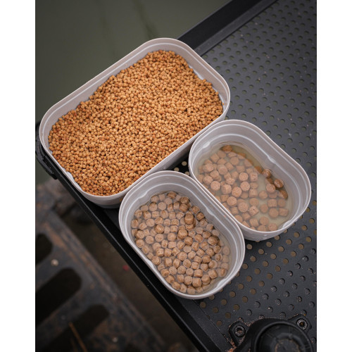 Boite A Esches Matrix Mini Expander Tub 0.5pt