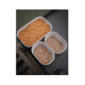 Boite A Esches Matrix Mini Expander Tub 0.5pt