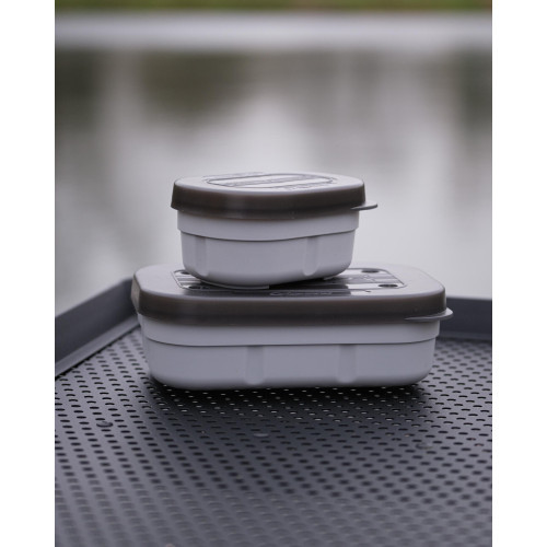 Boite A Esches Matrix Mini Expander Tub 0.5pt