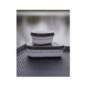 Boite A Esches Matrix Mini Expander Tub 0.5pt