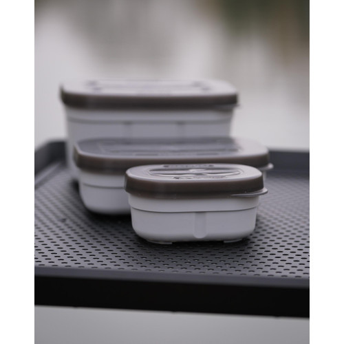 Boite A Esches Matrix Mini Expander Tub 0.5pt