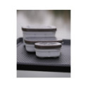 Boite A Esches Matrix Mini Expander Tub 0.5pt