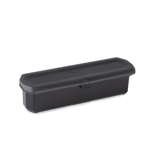 Boite Matrix Slim Accessory Box