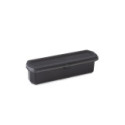 Boite Matrix Slim Accessory Box