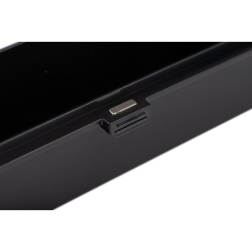 Boite Matrix Slim Accessory Box