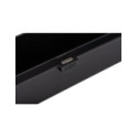 Boite Matrix Slim Accessory Box