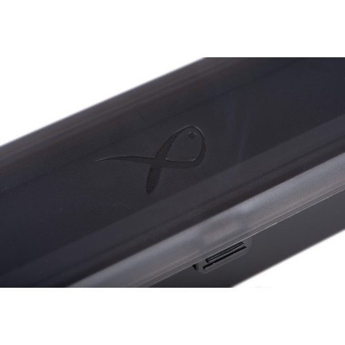 Boite Matrix Slim Accessory Box