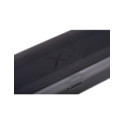 Boite Matrix Slim Accessory Box