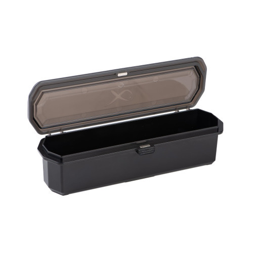 Boite Matrix Slim Accessory Box